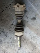 ������ Toyota Hiace 4343026021 KZH106 1KZ, �������� 4343026021 ����