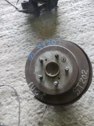 ������� Toyota Celica 4230520250 ST202, ������ 4230520250 ����