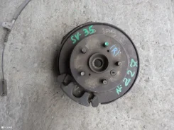 ������� Toyota Vista 4230432070 SV35, ������ 4230432070 ����