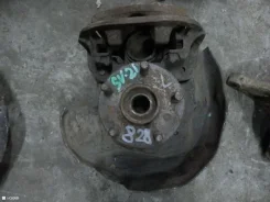 ������� Toyota Camry 9036938003 SV21, �������� 9036938003 ����