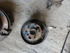 ������� Toyota Caldina 4230520300, ������ 4230520300 ����