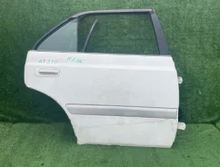 ����� Toyota Corona 6700320730 AT210 6700320730 ����
