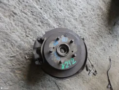 ������� Toyota Chaser 4230522031 GX100, ������ 4230522031 ����