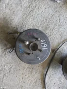 ������� Toyota Corolla 4230412090 AE111, ������ 4230412090 ����