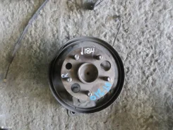 ������� Toyota Corona 4245020060, ������ 4245020060 ����