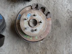 ������� Toyota Celica 4230520250 ST202, ������ ������ 4230520250 ����