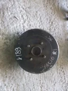 ������� Toyota Corolla 4245012030 AE111, ������ 4245012030 ����