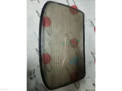 ������ Toyota Corolla AE100 AE100, ������ AE100 ����