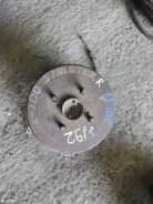 ������� Toyota Sprinter 4245012030 AE100, ������ 4245012030 ����