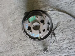 ������� Toyota Corona 4230520300 AT211, ������ 4230520300 ����