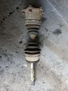 ������ Toyota Hiace 4343026012 KZH106 1KZ, �������� 4343026012 ����