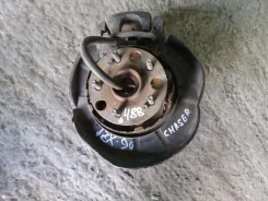 ������� Toyota Chaser 4230430040 JZX90, ������ 4230430040 ����