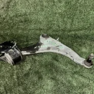 ����� Volvo S60 2012 31317662 YV1FS B4164T, �������� ������ 31317662 ����