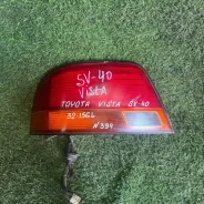 ������ Toyota Vista 32156 SV40, ������ ����� 32156 ����