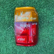 ������ Toyota 3537, ������ ������ 3537 ����