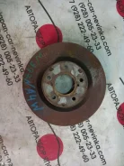 ��������� ���� Mitsubishi Grandis MN102387 NA4W MN102387 ����