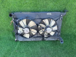 �������� �������� Toyota Opa 1640028350 ACT10 1AZ 1640028350 ����