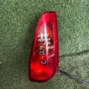 ������ Nissan Serena 4881, ������ ������ 4881 ����