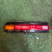 ������ Toyota Mark II 22223 GX90, ������ ����� 22223 ����