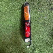 ������ Toyota Corolla 1346 AE111, ������ ������ 1346 ����