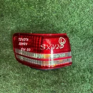 ������ Toyota Camry 3328 SXV20, ������ ����� 3328 ����