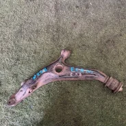 ����� Honda Civic 51360S04J10 EK3, �������� ����� 51360S04J10 ����