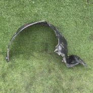 ��������� Mazda MPV LC6256141C LW5W, �������� ����� LC6256141C ����