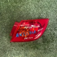 ������ Mazda Axela 2912 BK5P, ������ ������ 2912 ����