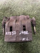 ������� ��������� Nissan Elgrand 5475 ATE50, �������� ������ 5475 ����