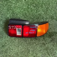 ������ Toyota Celica 20334 ST202, ������ ������ 20334 ����
