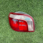 ������ Toyota Vitz 52004 SCP10, ������ ����� 52004 ����