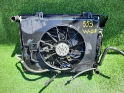 �������� �������� Mercedes-Benz E A2105002803 W210 A2105002803 ����