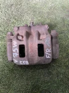 ������� ��������� Mitsubishi Pajero MR510538 V75W, �������� ������ MR510538 ����