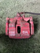 ������� ��������� Toyota 4775033120, �������� ����� 4775033120 ����