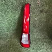 ������ Daihatsu Mira 4968, ������ ������ 4968 ����