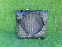 �������� ���������� ��� Suzuki Escudo 1770065D11 TD52W 1770065D11 ����