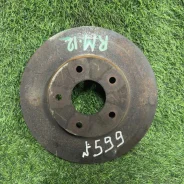 ���� ��������� Nissan Liberty 40206WF100 RM12, �������� 40206WF100 ����
