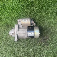 ������� Mazda Familia BPD418400A B3 BPD418400A ����