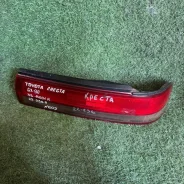 ������ Toyota Cresta 22236 GX90, ������ ������ 22236 ����