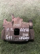 ������� ��������� Mitsubishi Legnum MB928411 EC1W, �������� ������ MB928411 ����