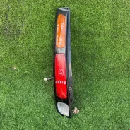 ������ Toyota Corolla 1346 AE111, ������ ����� 1346 ����