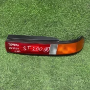 ������ Toyota Corona 20370 ST200, ������ ������ 20370 ����
