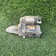 ������� Honda Civic 2810097202 EJ 2810097202 ����