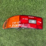 ������ Toyota Celica 20240 ST182, ������ ����� 20240 ����