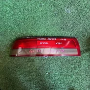 ������ Toyota Cresta 22236 GX90, ������ ����� 22236 ����