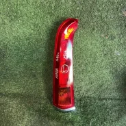������ Honda Stream 1483 RN1, ������ ����� 1483 ����