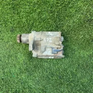 ������� Toyota 2810074200 3S 2810074200 ����