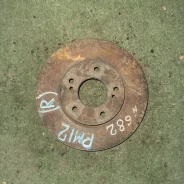 ���� ��������� Nissan Liberty 402068H300 PM12, �������� 402068H300 ����