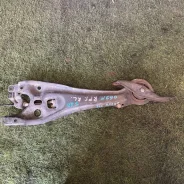 ����� Honda Stepwgn 52371SX0000 RF1, ������ ������ 52371SX0000 ����
