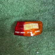 ������ Toyota Estima 20397 ACR30, ������ ������ 20397 ����